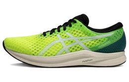 Мужские кроссовки Asics Hyper Speed 2 1011b495-750