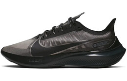 Мужские беговые кроссовки Nike Zoom Gravity 1 bq3202-004