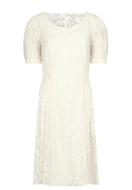 ALBERTA FERRETTI: Сарафан 