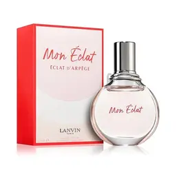 Lanvin Éclat d'Arpège Mon Éclat Парфюмерная вода 30 мл 101815239859