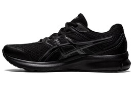 Мужские кроссовки Asics Jolt 3 1011b041-002