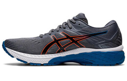 Кроссовки Asics GT-2000 9 Мужчины 1011a983-023