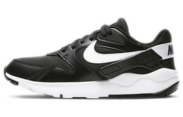 Nike Кроссовки для женщин at4441-003
