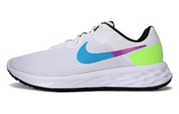 Кроссовки Nike REVOLUTION 6 Мужчины fj1049-100