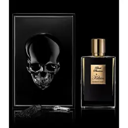 By Kilian парфюмерная вода Black Phantom со шкатулкой, 50 мл, 100 г 102376880262