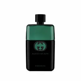Туалетная вода Gucci Guilty Essence Pour Homme 50 мл 4679161808