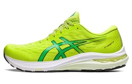 Кроссовки Asics GT-2000 11 мужские 1011b441-300