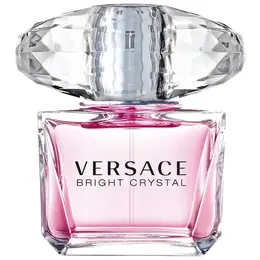 Versace туалетная вода Bright Crystal, 50 мл, 200 г 100558696910