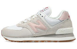 Кроссовки для бега New Balance NB 574 унисекс u574re2