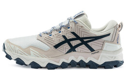 Мужские кроссовки для бега Asics GEL-FujiTrabuco 8 1011b256-100