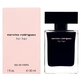 Narciso Rodriguez туалетная вода Narciso Rodriguez for Her, 30 мл, 230 г 14270063