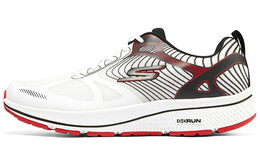 Мужские кроссовки Skechers 220035-wbkr
