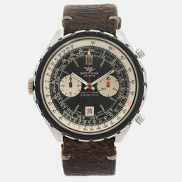 Breitling - ساعة  Navitimer - 1102989