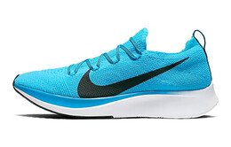 Мужские кроссовки Nike Zoom Fly 1 ar4561-401