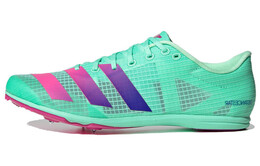 Мужские кроссовки для бега Adidas Distancestar gv9078