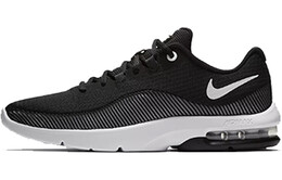 Мужские кроссовки для бега Nike Air Max Advantage aa7396-001