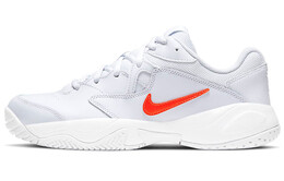 Теннисные кроссовки Nike Court Lite 2 женские ar8838-005