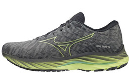 Мужские кроссовки Mizuno Wave Rider 26 j1gc220310