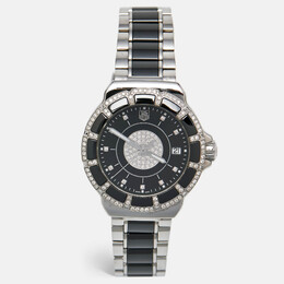 Tag Heuer - Formula 1 Watches - 1141779
