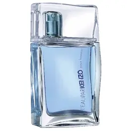 Kenzo туалетная вода L'Eau par Kenzo pour Homme, 30 мл 100616814842