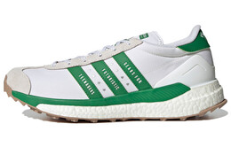 Мужские кроссовки для бега Adidas COUNTRY s42973