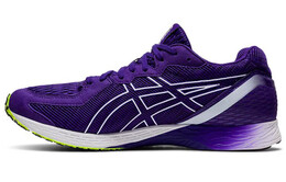 Мужские кроссовки Asics Tartheredge 2 1011a854-501