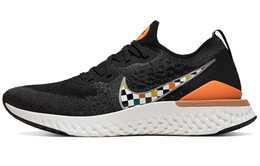 Мужские кроссовки Nike Epic React Flyknit 2 cq5408-061