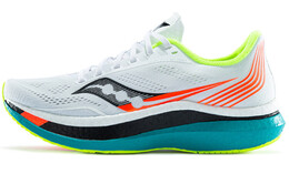 Мужские кроссовки для бега Saucony Endorphin s20598-10