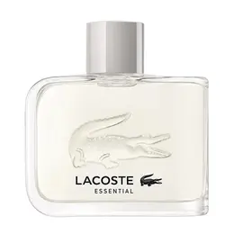 Lacoste Essential pour homme (Лакост Эссеншел для Мужчин) туалетная вода 75мл 101998180448