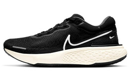 Мужские кроссовки Nike Invincible Run 1 ct2228-001