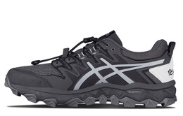 Кроссовки Asics GEL-FujiTrabuco 7 Мужчины 1021a257-025