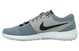 Кроссовки Nike Zoom Speed Trainer 2 для мужчин 684621-002