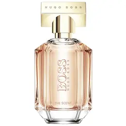 Hugo Boss BOSS парфюмерная вода The Scent for Her, 30 мл, 400 г 14273478