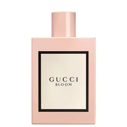 Gucci парфюмерная вода Bloom, 100 мл, 300 г 100667589930