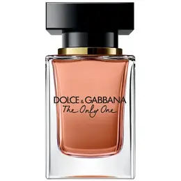 Dolce & Gabbana парфюмерная вода The Only One, 30 мл, 280 г 100667596776