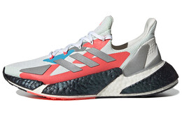 Женские кроссовки Adidas X9000l4 fw8406