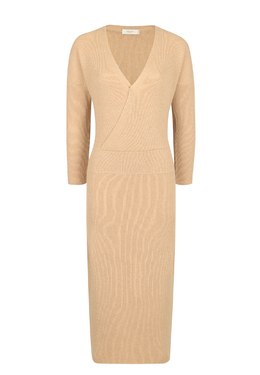 AGNONA: Сарафан 