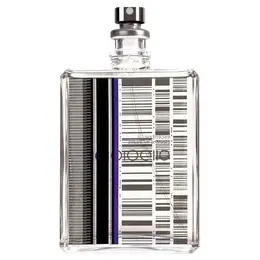 Escentric Molecules туалетная вода Escentric 01, 30 мл, 400 г 100693764979