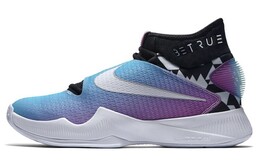 Баскетбольные кроссовки Nike HyperRev 2016 мужские 853720-618