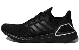 Кроссовки Adidas Ultraboost 20 унисекс h67281
