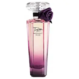 Lancome парфюмерная вода Tresor Midnight Rose, 50 мл, 50 г 100697823752