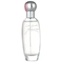 Estee Lauder парфюмерная вода Pleasures for Women, 30 мл, 30 г 100706043795