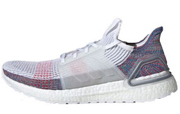 Кроссовки Adidas Ultraboost 19 унисекс b37708