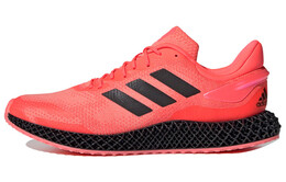Кроссовки для бега Adidas 4D унисекс fv6956
