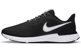 Мужские кроссовки для бега Nike REVOLUTION 5 cz8591-001
