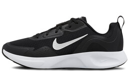 Мужские кроссовки для бега Nike Wearallday cj1682-004