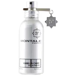 Montale парфюмерная вода Vanilla Cake, 50 мл, 100 г 100714274987