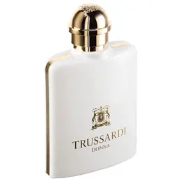 Trussardi парфюмерная вода Donna Trussardi (2011), 50 мл, 50 г 100718581253