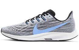 Мужские кроссовки для бега Nike Pegasus 36 aq2203-101