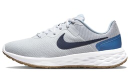 Мужские кроссовки для бега Nike REVOLUTION dc3728-009
